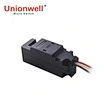 charging electronic lock switch